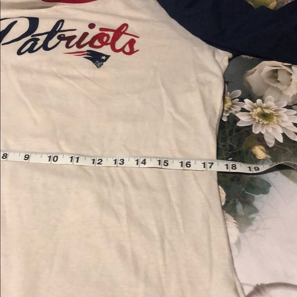 Used sweatershirt size M - Picture 9 of 11